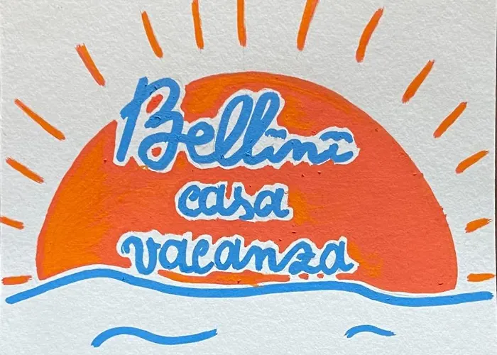 Bellini Nyaraló *